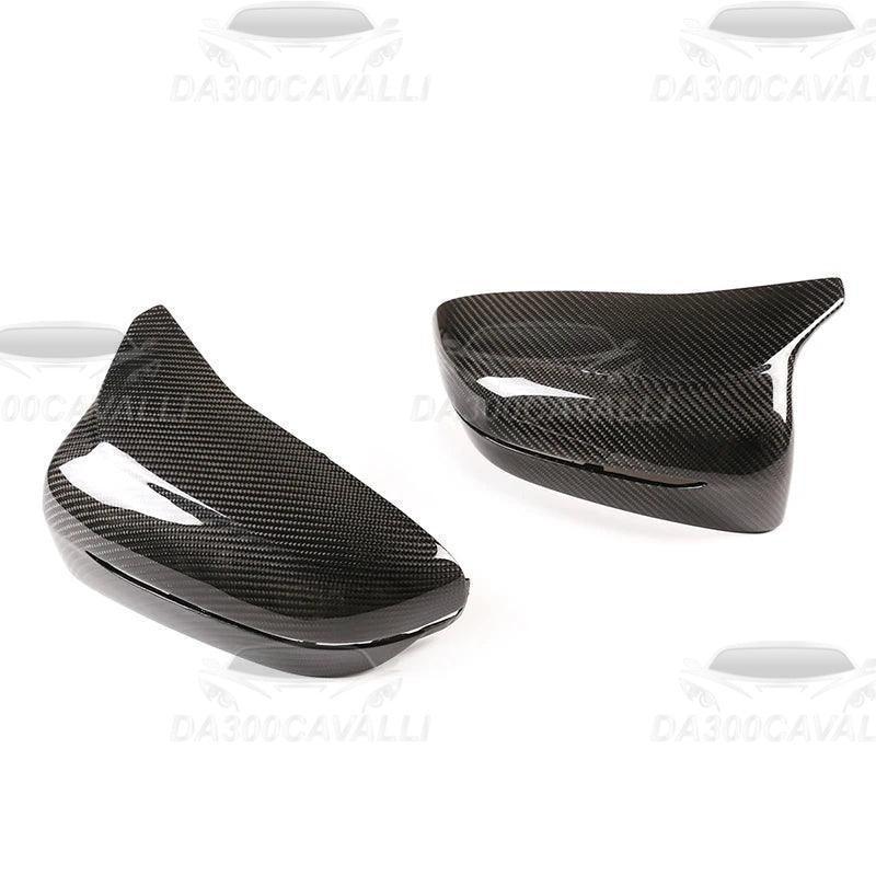 calotte-specchietti-bmw-m5-m8-f90-f91-f92-fibra-di-carbonio-da300cavalli-3 - Da300Cavalli