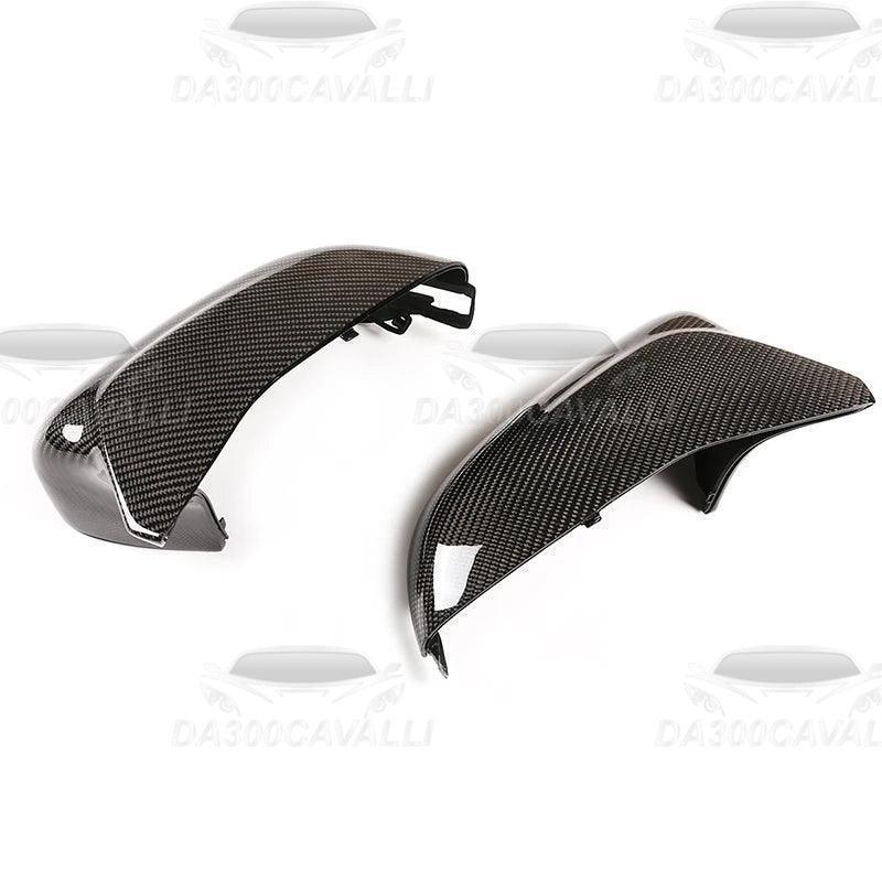 calotte-specchietti-bmw-m5-m8-f90-f91-f92-fibra-di-carbonio-da300cavalli-4 - Da300Cavalli