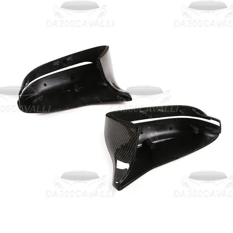 calotte-specchietti-bmw-m5-m8-f90-f91-f92-fibra-di-carbonio-da300cavalli-5 - Da300Cavalli