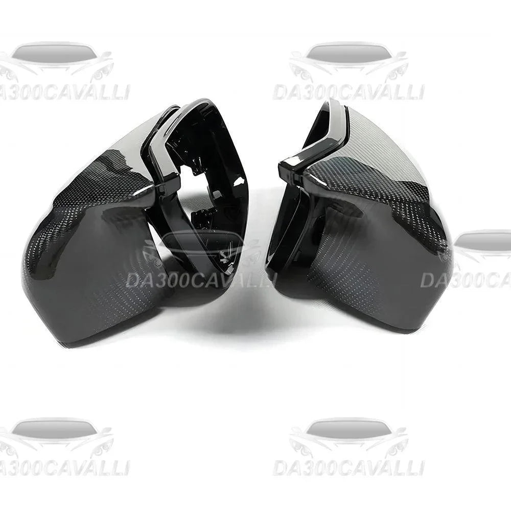 calotte-specchietti-bmw-m5-m8-f90-f91-f92-fibra-di-carbonio-da300cavalli-6 - Da300Cavalli