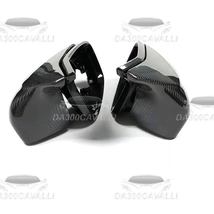 calotte-specchietti-bmw-m5-m8-f90-f91-f92-fibra-di-carbonio-da300cavalli-6 - Da300Cavalli