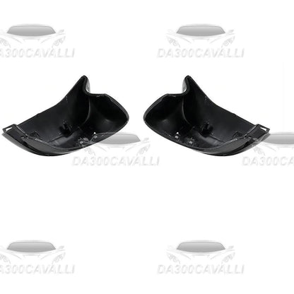 Calotte Specchietti BMW M5 M8 F90 F91 F92 Fibra Di Carbonio - Da300Cavalli