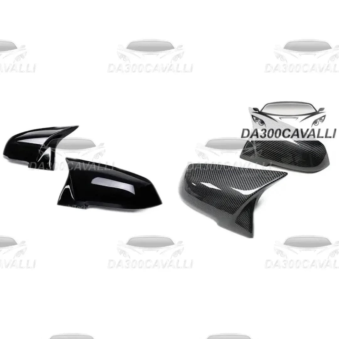 calotte-specchietti-bmw-serie-1-2-3-4-f20-f21-f22-f23-f30-f32-f33-f36-2014-2023-da300cavalli-1 - Da300Cavalli