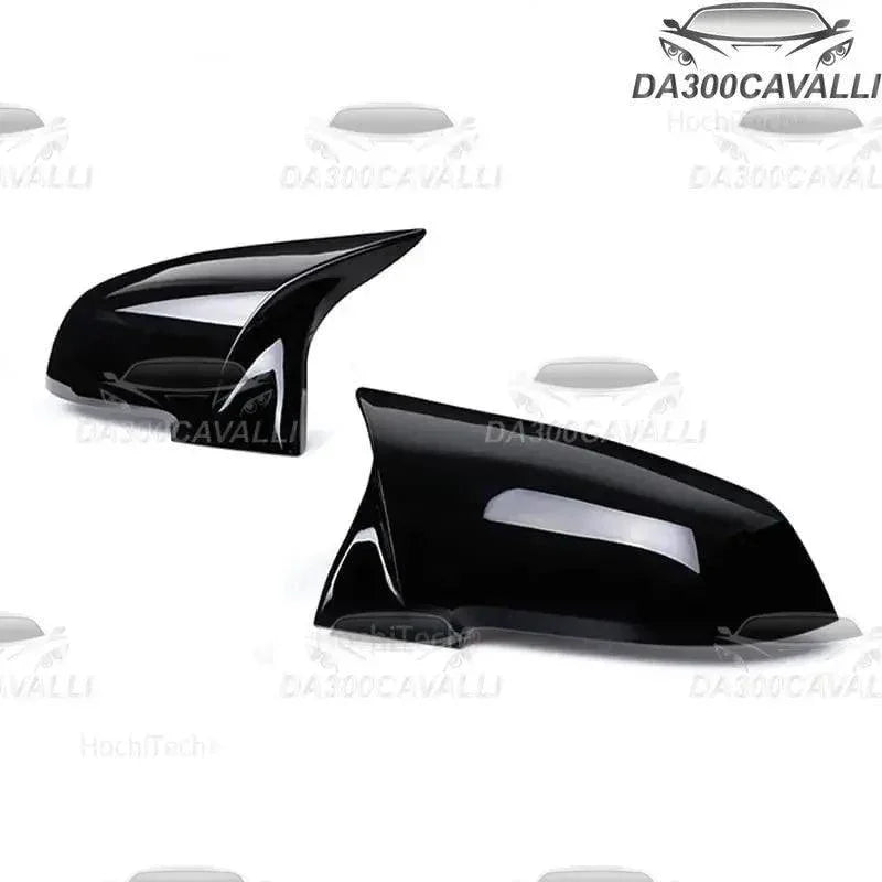 calotte-specchietti-bmw-serie-1-2-3-4-f20-f21-f22-f23-f30-f32-f33-f36-2014-2023-da300cavalli-2 - Da300Cavalli
