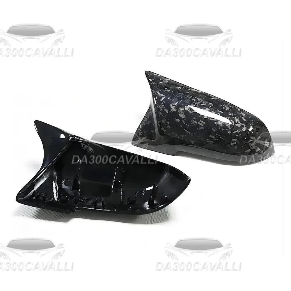 calotte-specchietti-bmw-serie-1-2-3-f20-f21-f22-f23-f30-f34-f35-carbonio-forgiato-da300cavalli-1 - Da300Cavalli