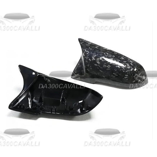 calotte-specchietti-bmw-serie-1-2-3-f20-f21-f22-f23-f30-f34-f35-carbonio-forgiato-da300cavalli-1 - Da300Cavalli