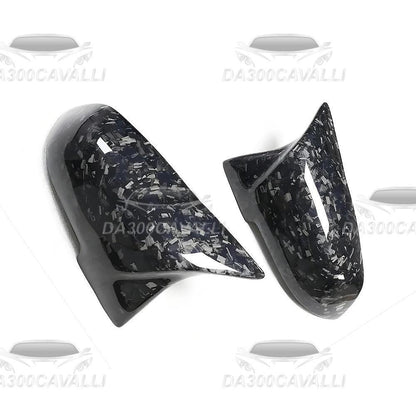 calotte-specchietti-bmw-serie-1-2-3-f20-f21-f22-f23-f30-f34-f35-carbonio-forgiato-da300cavalli-2 - Da300Cavalli
