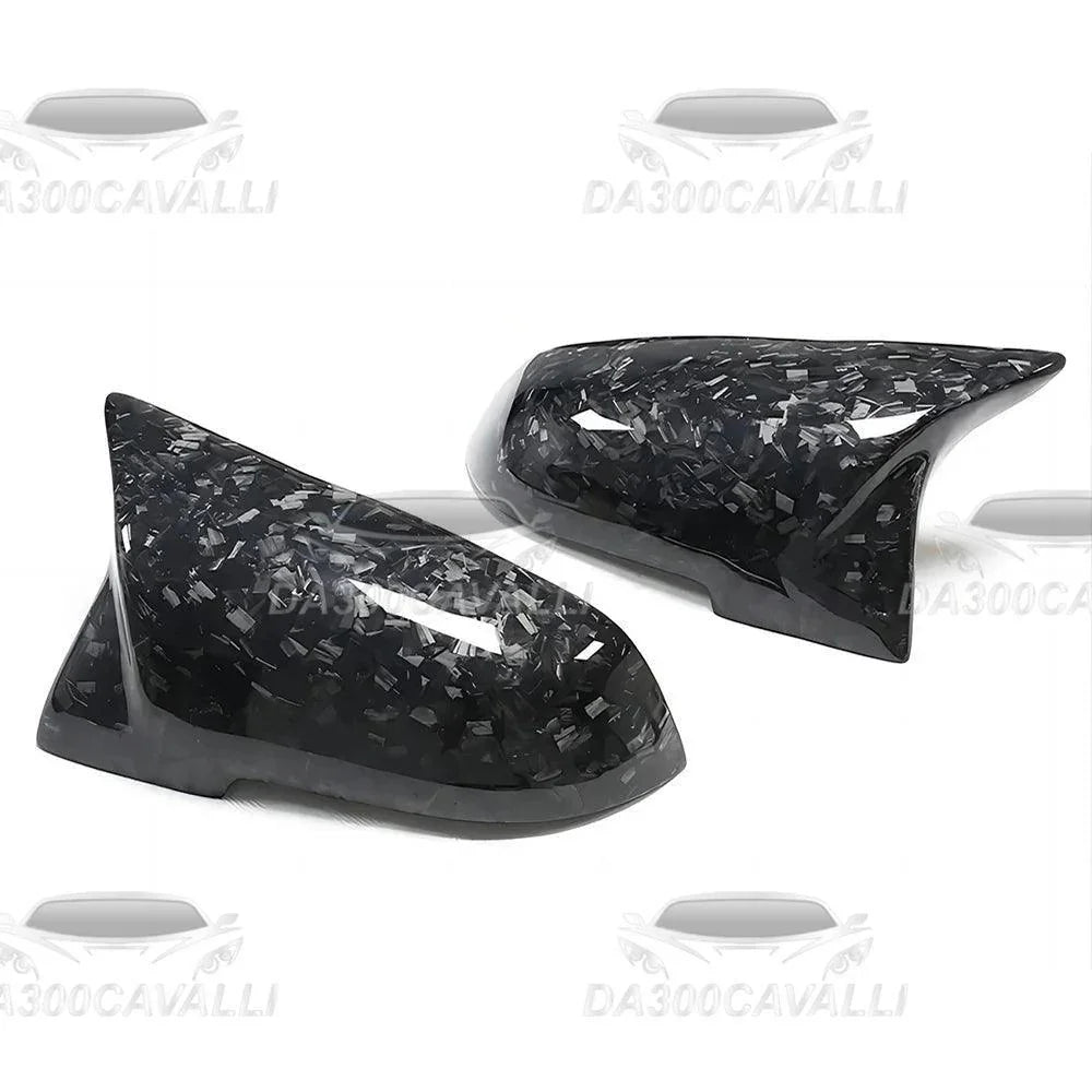 calotte-specchietti-bmw-serie-1-2-3-f20-f21-f22-f23-f30-f34-f35-carbonio-forgiato-da300cavalli-3 - Da300Cavalli