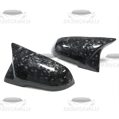 calotte-specchietti-bmw-serie-1-2-3-f20-f21-f22-f23-f30-f34-f35-carbonio-forgiato-da300cavalli-3 - Da300Cavalli