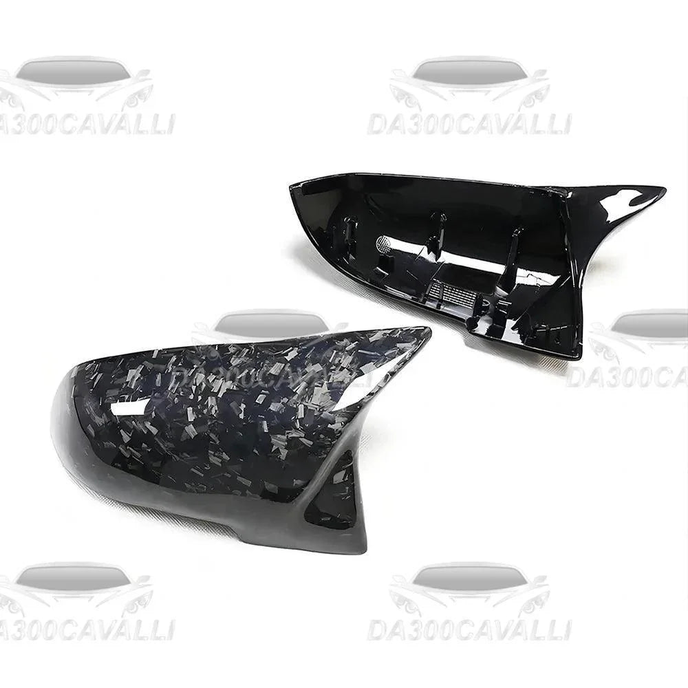 calotte-specchietti-bmw-serie-1-2-3-f20-f21-f22-f23-f30-f34-f35-carbonio-forgiato-da300cavalli-4 - Da300Cavalli