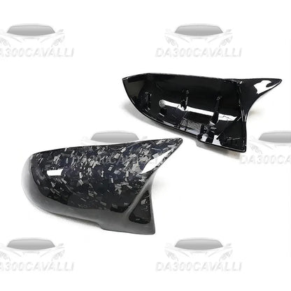 calotte-specchietti-bmw-serie-1-2-3-f20-f21-f22-f23-f30-f34-f35-carbonio-forgiato-da300cavalli-4 - Da300Cavalli