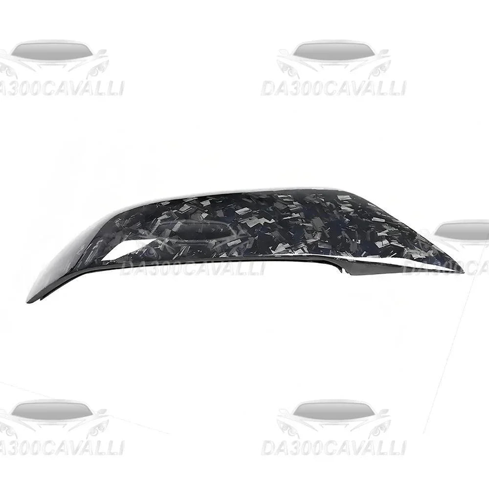 calotte-specchietti-bmw-serie-1-2-3-f20-f21-f22-f23-f30-f34-f35-carbonio-forgiato-da300cavalli-5 - Da300Cavalli