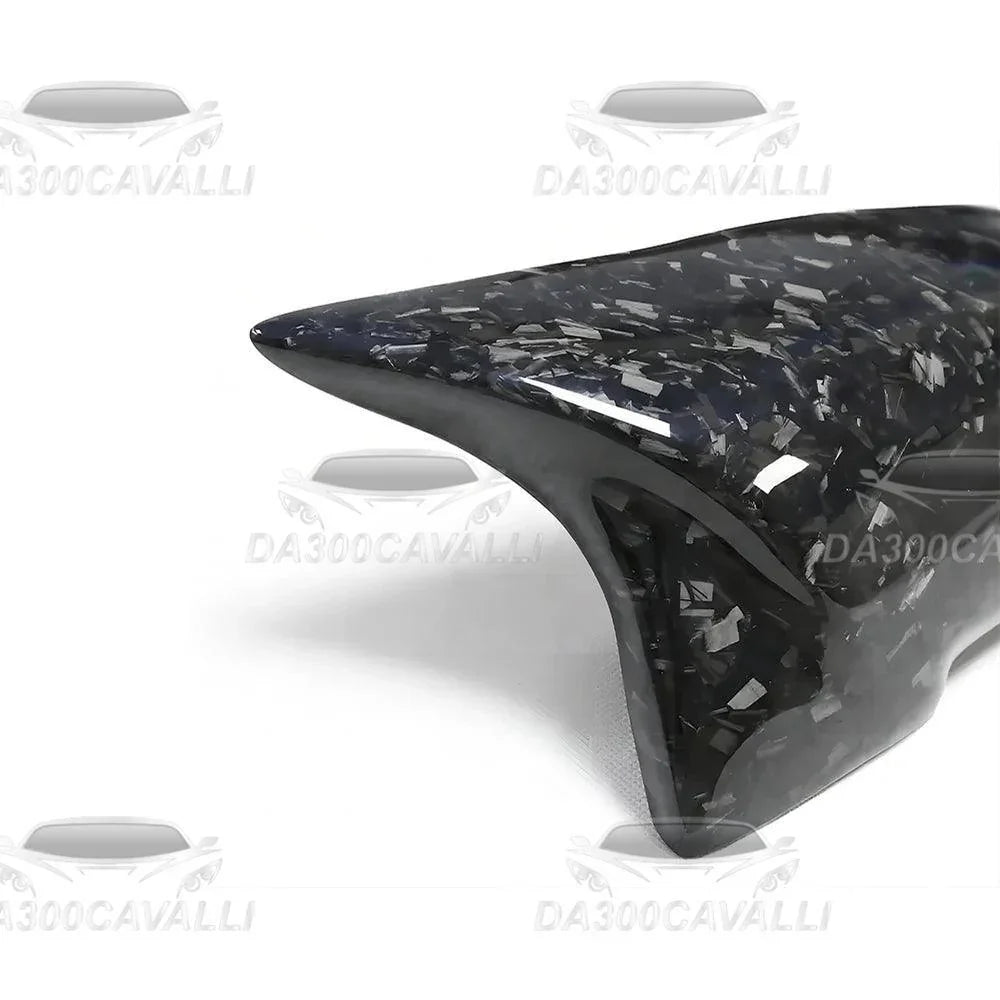calotte-specchietti-bmw-serie-1-2-3-f20-f21-f22-f23-f30-f34-f35-carbonio-forgiato-da300cavalli-6 - Da300Cavalli