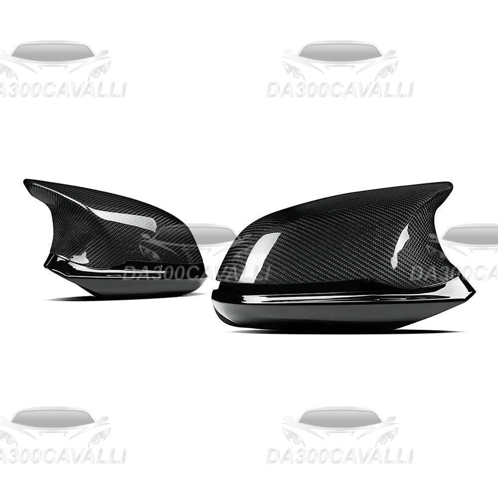 calotte-specchietti-bmw-serie-1-2-3-f80-f20-f21-f22-f23-f30-f34-f35-fibra-di-carbonio-da300cavalli-1 - Da300Cavalli
