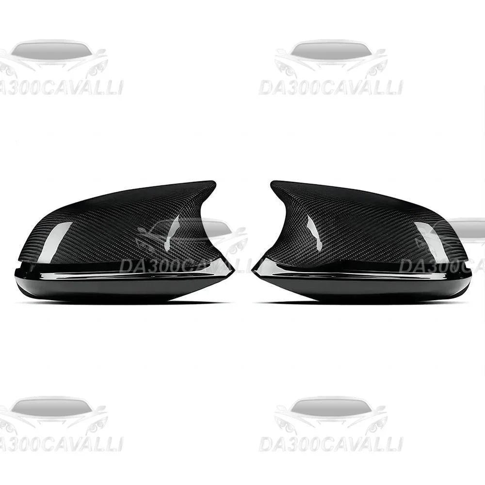 calotte-specchietti-bmw-serie-1-2-3-f80-f20-f21-f22-f23-f30-f34-f35-fibra-di-carbonio-da300cavalli-2 - Da300Cavalli