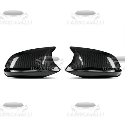 calotte-specchietti-bmw-serie-1-2-3-f80-f20-f21-f22-f23-f30-f34-f35-fibra-di-carbonio-da300cavalli-2 - Da300Cavalli