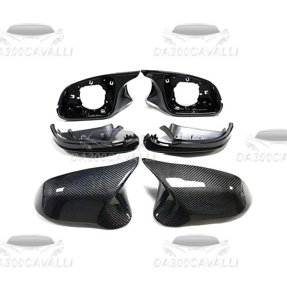 calotte-specchietti-bmw-serie-1-2-3-f80-f20-f21-f22-f23-f30-f34-f35-fibra-di-carbonio-da300cavalli-3 - Da300Cavalli
