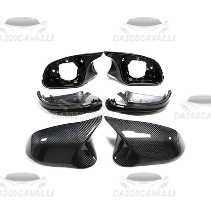 calotte-specchietti-bmw-serie-1-2-3-f80-f20-f21-f22-f23-f30-f34-f35-fibra-di-carbonio-da300cavalli-3 - Da300Cavalli