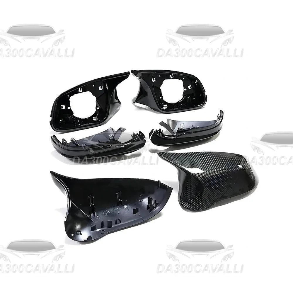 calotte-specchietti-bmw-serie-1-2-3-f80-f20-f21-f22-f23-f30-f34-f35-fibra-di-carbonio-da300cavalli-4 - Da300Cavalli