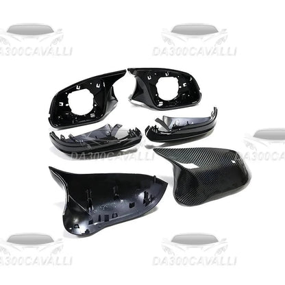 calotte-specchietti-bmw-serie-1-2-3-f80-f20-f21-f22-f23-f30-f34-f35-fibra-di-carbonio-da300cavalli-4 - Da300Cavalli