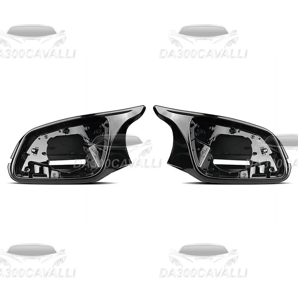 calotte-specchietti-bmw-serie-1-2-3-f80-f20-f21-f22-f23-f30-f34-f35-fibra-di-carbonio-da300cavalli-5 - Da300Cavalli