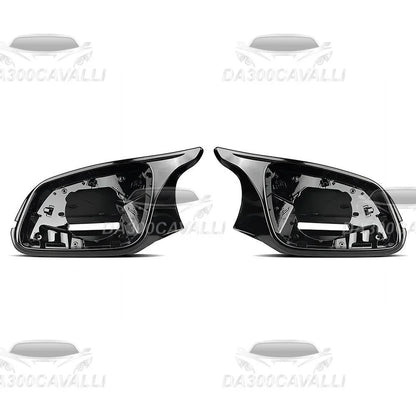 calotte-specchietti-bmw-serie-1-2-3-f80-f20-f21-f22-f23-f30-f34-f35-fibra-di-carbonio-da300cavalli-5 - Da300Cavalli