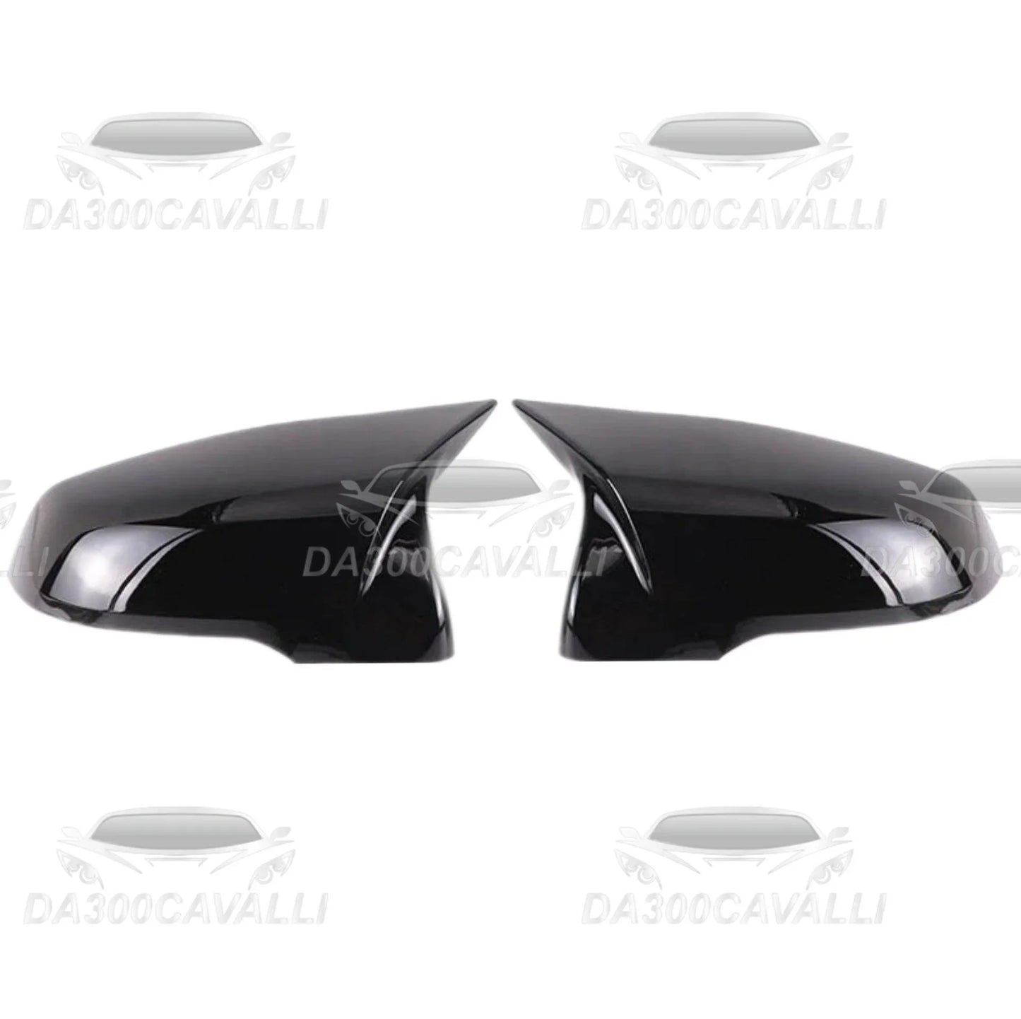 calotte-specchietti-bmw-serie-1-2-f44-f40-z4-g29-x1-f48-f49-x2-f39-toyota-supra-2019-2023-da300cavalli-2 - Da300Cavalli