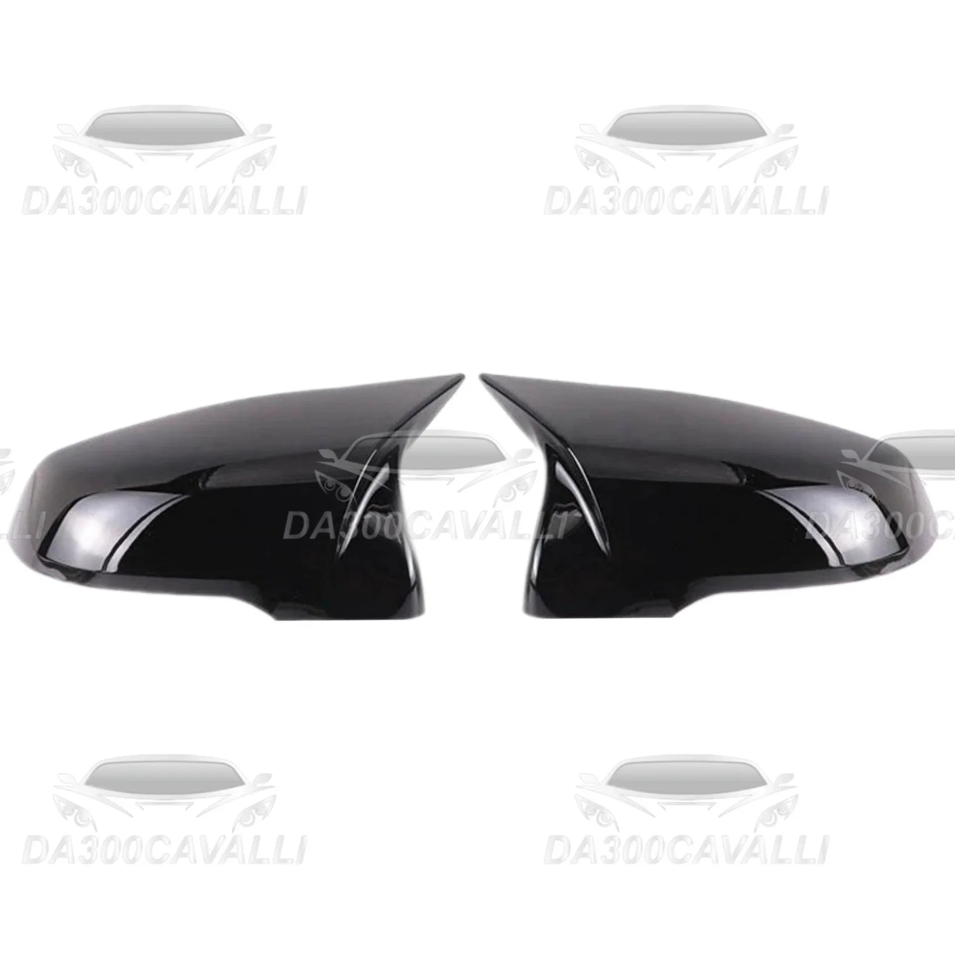 calotte-specchietti-bmw-serie-1-2-f44-f40-z4-g29-x1-f48-f49-x2-f39-toyota-supra-2019-2023-da300cavalli-2 - Da300Cavalli