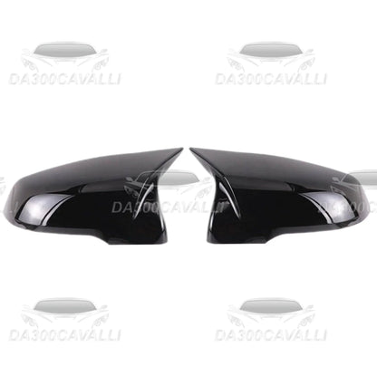 calotte-specchietti-bmw-serie-1-2-f44-f40-z4-g29-x1-f48-f49-x2-f39-toyota-supra-2019-2023-da300cavalli-2 - Da300Cavalli