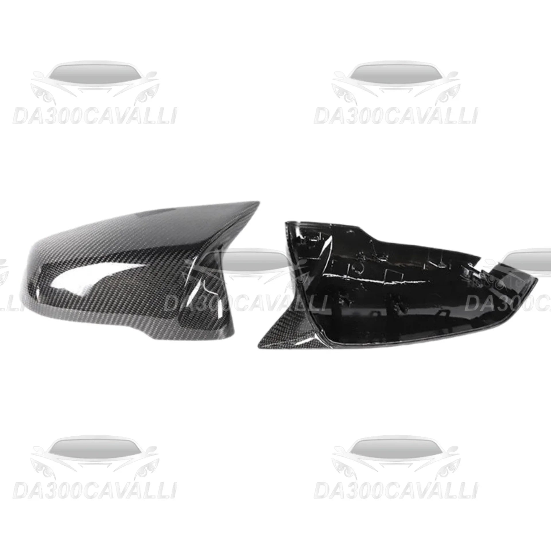 calotte-specchietti-bmw-serie-1-2-f44-f40-z4-g29-x1-f48-f49-x2-f39-toyota-supra-2019-2023-da300cavalli-3 - Da300Cavalli