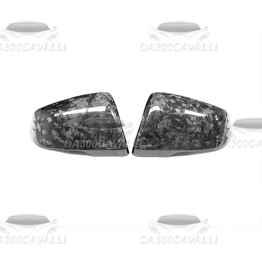 calotte-specchietti-bmw-serie-1-2-x1-x2-f40-f52-f44-f45-f46-f48-f49-f39-carbonio-forgiato-da300cavalli-2 - Da300Cavalli