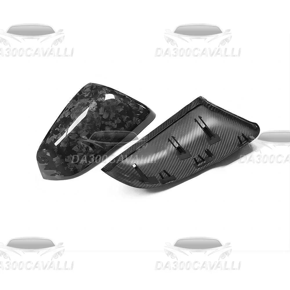 calotte-specchietti-bmw-serie-1-2-x1-x2-f40-f52-f44-f45-f46-f48-f49-f39-carbonio-forgiato-da300cavalli-3 - Da300Cavalli