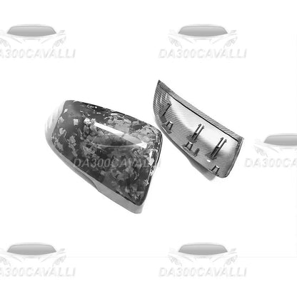 calotte-specchietti-bmw-serie-1-2-x1-x2-f40-f52-f44-f45-f46-f48-f49-f39-carbonio-forgiato-da300cavalli-4 - Da300Cavalli