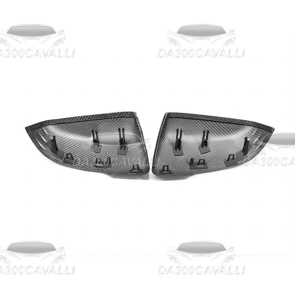 calotte-specchietti-bmw-serie-1-2-x1-x2-f40-f52-f44-f45-f46-f48-f49-f39-carbonio-forgiato-da300cavalli-6 - Da300Cavalli