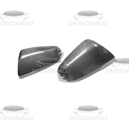 calotte-specchietti-bmw-serie-1-2-x1-x2-f40-f52-f44-f45-f46-f48-f49-f39-fibra-di-carbonio-da300cavalli-2 - Da300Cavalli