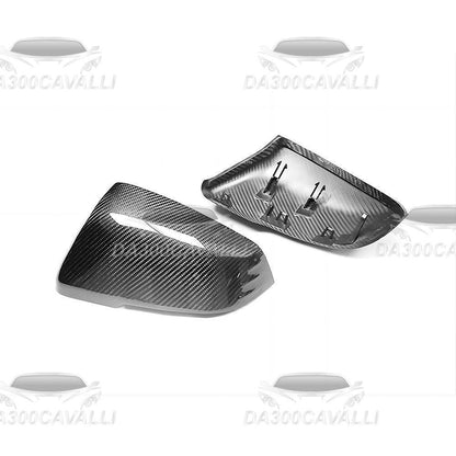 calotte-specchietti-bmw-serie-1-2-x1-x2-f40-f52-f44-f45-f46-f48-f49-f39-fibra-di-carbonio-da300cavalli-3 - Da300Cavalli
