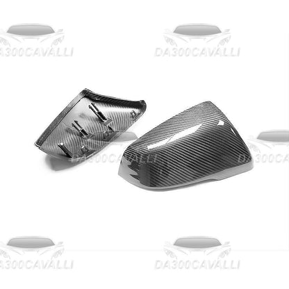calotte-specchietti-bmw-serie-1-2-x1-x2-f40-f52-f44-f45-f46-f48-f49-f39-fibra-di-carbonio-da300cavalli-4 - Da300Cavalli