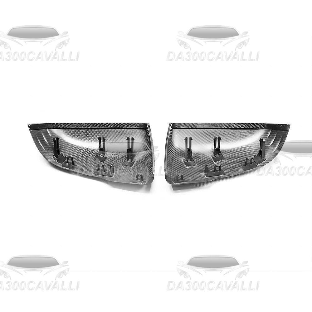 calotte-specchietti-bmw-serie-1-2-x1-x2-f40-f52-f44-f45-f46-f48-f49-f39-fibra-di-carbonio-da300cavalli-5 - Da300Cavalli