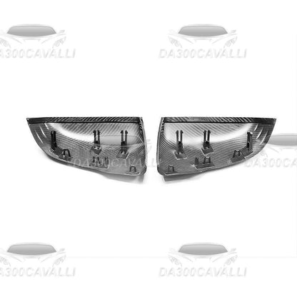 calotte-specchietti-bmw-serie-1-2-x1-x2-f40-f52-f44-f45-f46-f48-f49-f39-fibra-di-carbonio-da300cavalli-5 - Da300Cavalli