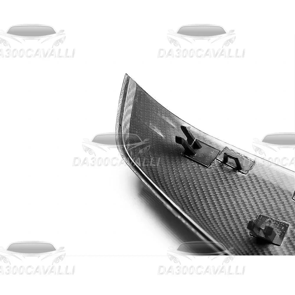 calotte-specchietti-bmw-serie-1-2-x1-x2-f40-f52-f44-f45-f46-f48-f49-f39-fibra-di-carbonio-da300cavalli-6 - Da300Cavalli