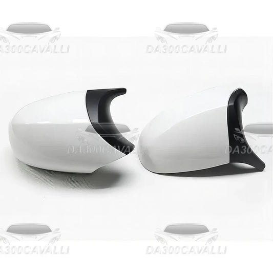 calotte-specchietti-bmw-serie-1-e81-e82-e87-e88-da300cavalli-1 - Da300Cavalli