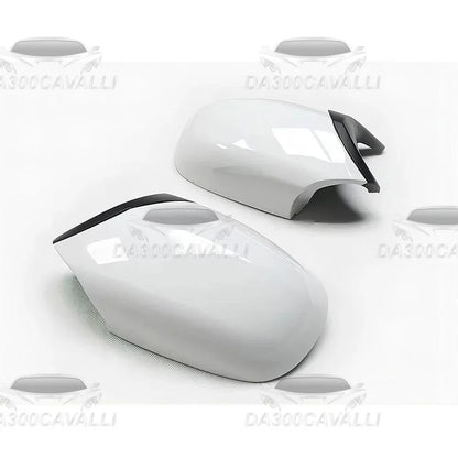 calotte-specchietti-bmw-serie-1-e81-e82-e87-e88-da300cavalli-4 - Da300Cavalli