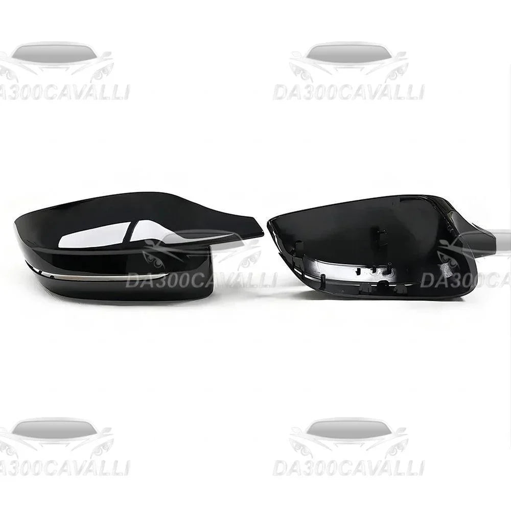 calotte-specchietti-bmw-serie-2-3-4-i4-g20-g28-g22-g23-g26-g42-da300cavalli-1 - Da300Cavalli