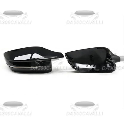 calotte-specchietti-bmw-serie-2-3-4-i4-g20-g28-g22-g23-g26-g42-da300cavalli-1 - Da300Cavalli