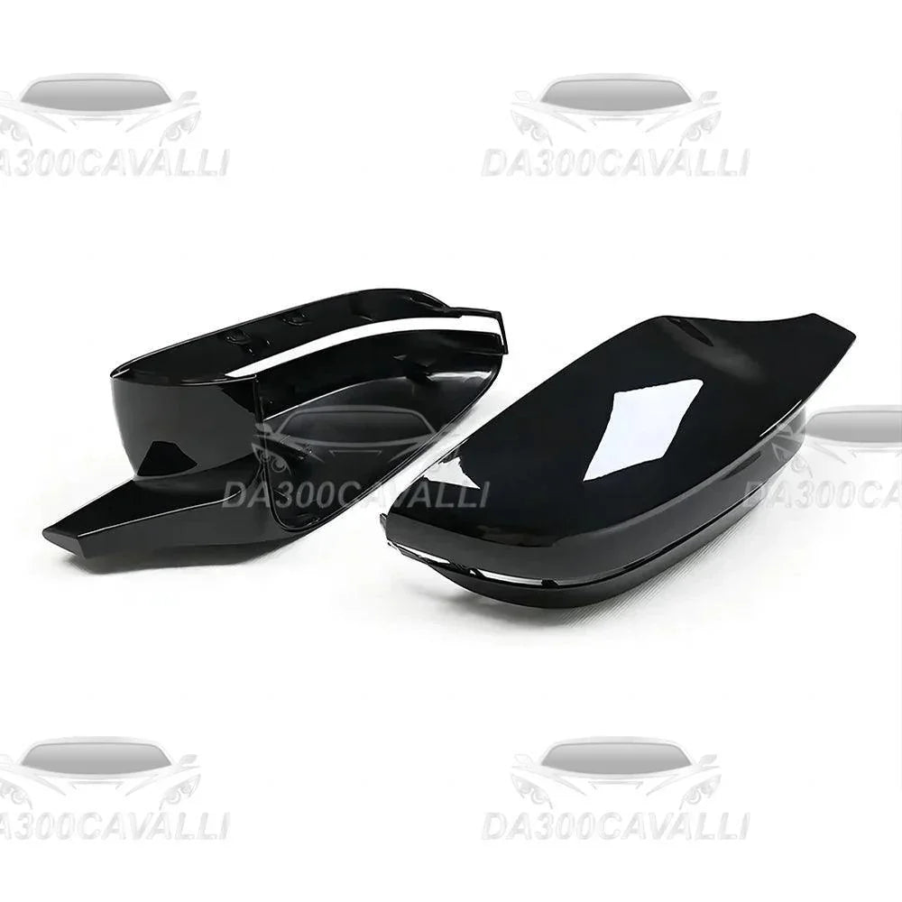 calotte-specchietti-bmw-serie-2-3-4-i4-g20-g28-g22-g23-g26-g42-da300cavalli-2 - Da300Cavalli