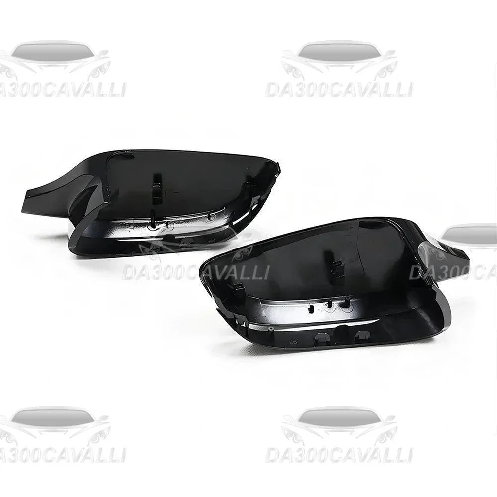 calotte-specchietti-bmw-serie-2-3-4-i4-g20-g28-g22-g23-g26-g42-da300cavalli-3 - Da300Cavalli