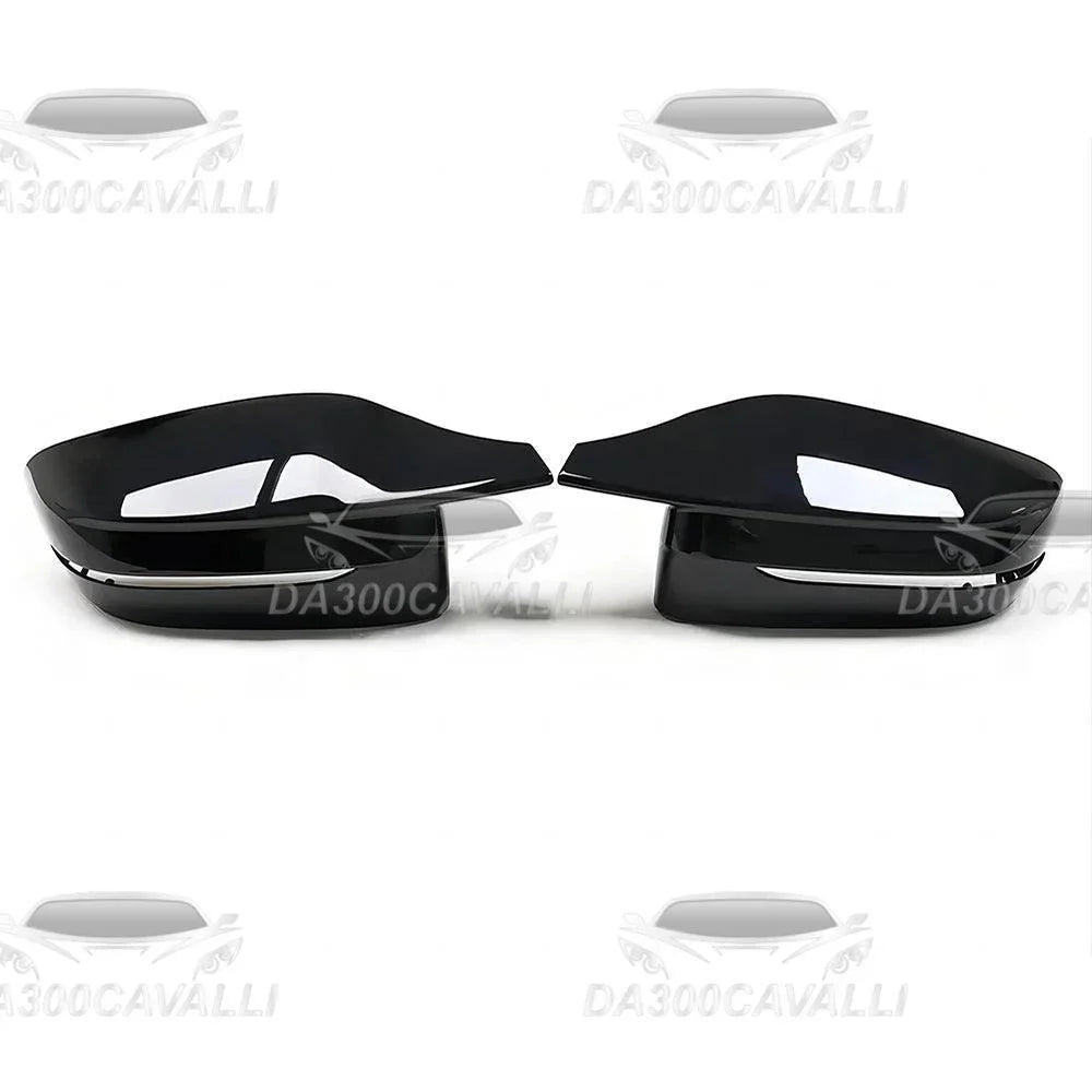calotte-specchietti-bmw-serie-2-3-4-i4-g20-g28-g22-g23-g26-g42-da300cavalli-4 - Da300Cavalli