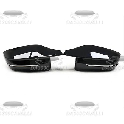 calotte-specchietti-bmw-serie-2-3-4-i4-g20-g28-g22-g23-g26-g42-da300cavalli-4 - Da300Cavalli