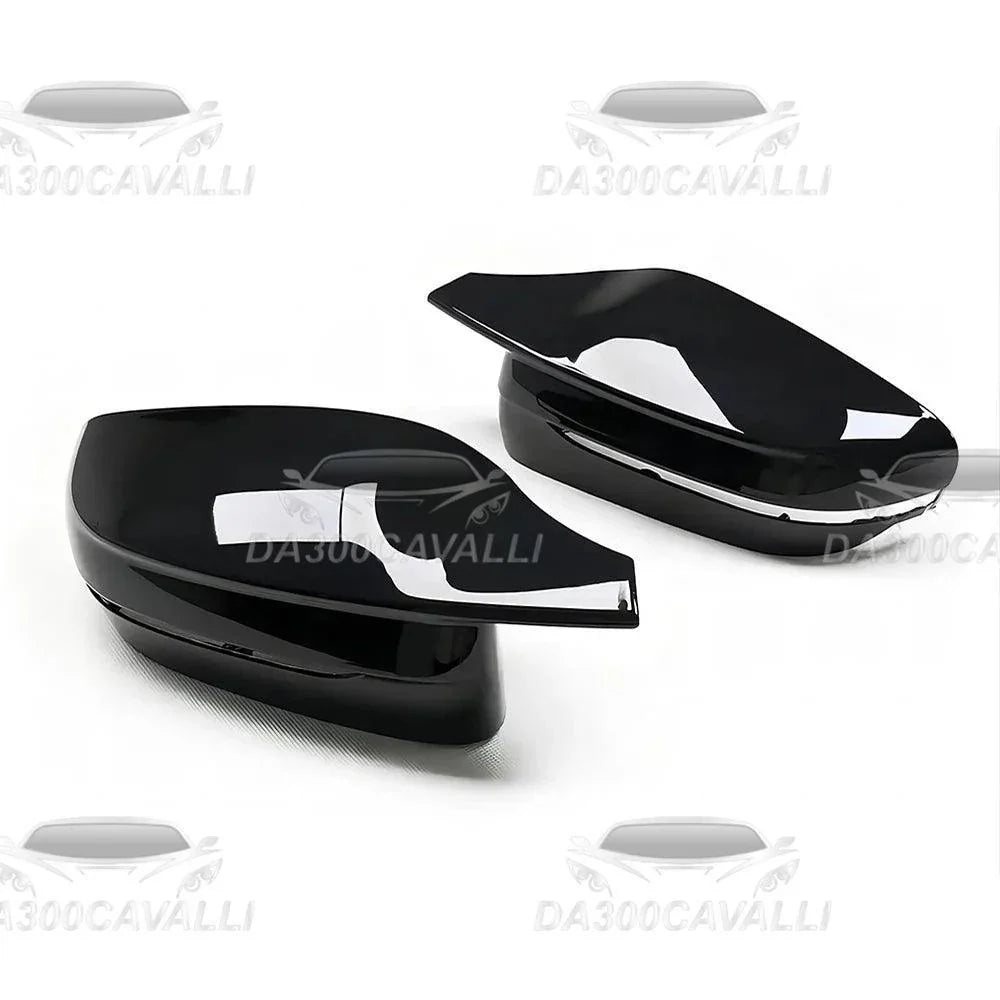 calotte-specchietti-bmw-serie-2-3-4-i4-g20-g28-g22-g23-g26-g42-da300cavalli-5 - Da300Cavalli