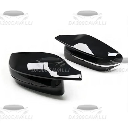 calotte-specchietti-bmw-serie-2-3-4-i4-g20-g28-g22-g23-g26-g42-da300cavalli-5 - Da300Cavalli